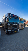 20240914-Boss-Datrans-Hagens-00082